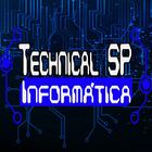 technical-sp-informatica.com