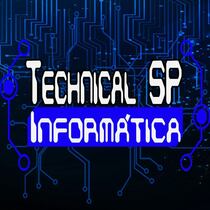 technical-sp-informatica.com